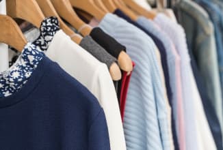 How to Remove Tough Stains at Home