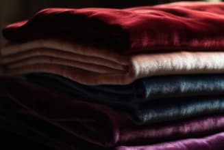 Curtain Cleaning Guide: How Often Should You Clean Your Curtains