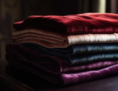 Wedding Season Dry Cleaning Guide for Sarees and Sherwanis