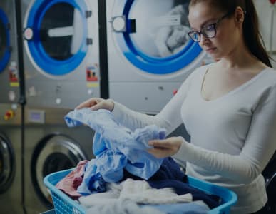 Monsoon Laundry Tips for Mumbai Homes