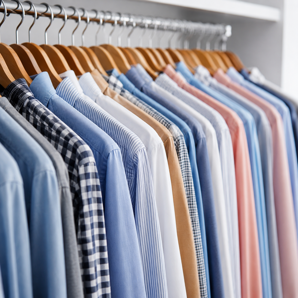About Clean Ween Laundry